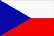 flag.gif (1121 bytes)